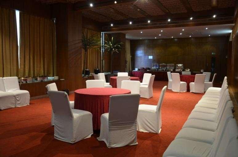 Monotel Hotel 4*