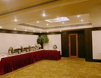 Monotel 4* Kolkata