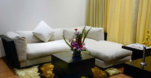 Monotel Hotel 4*
