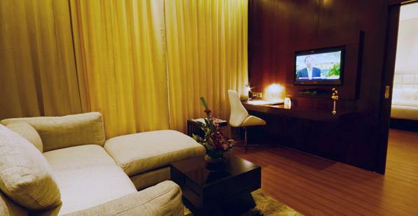 Monotel Kolkata