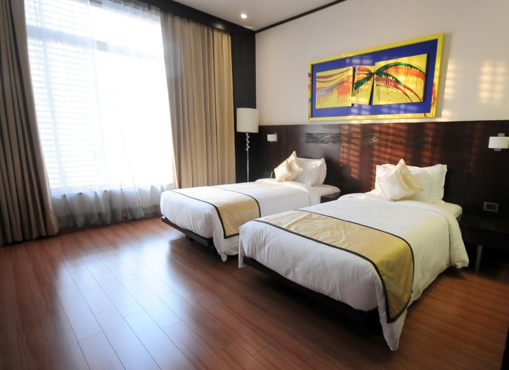 Monotel 4* Kolkata
