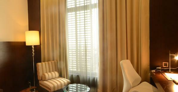 Monotel Hotel Kolkata